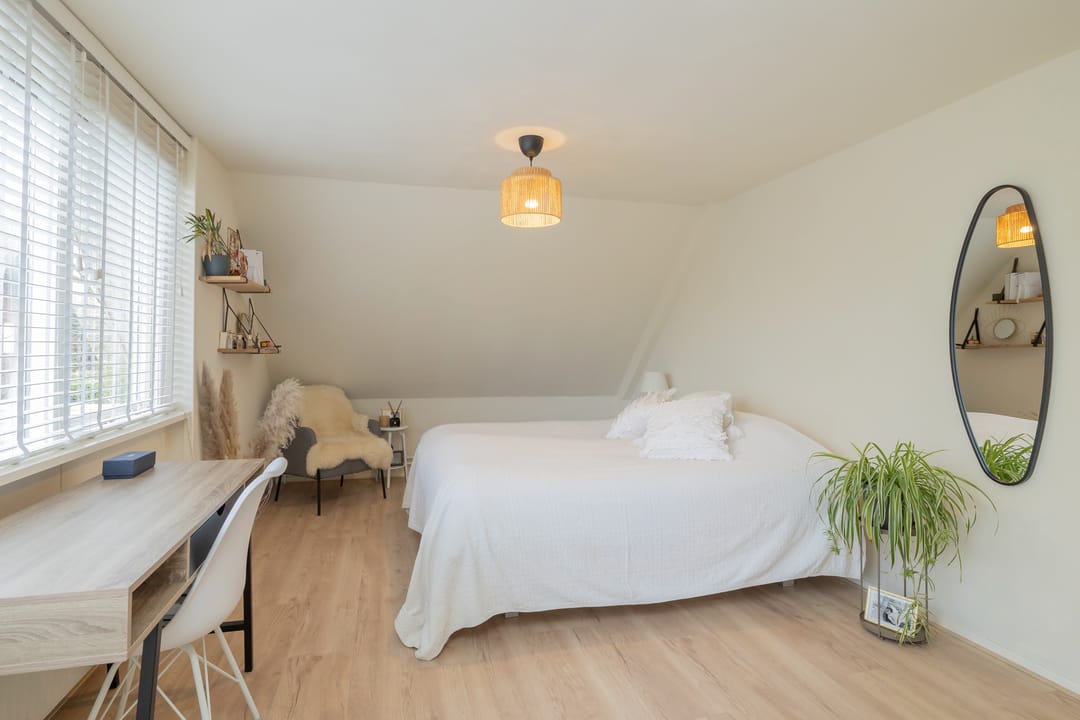 Photo 46 of Kooikersweg 5