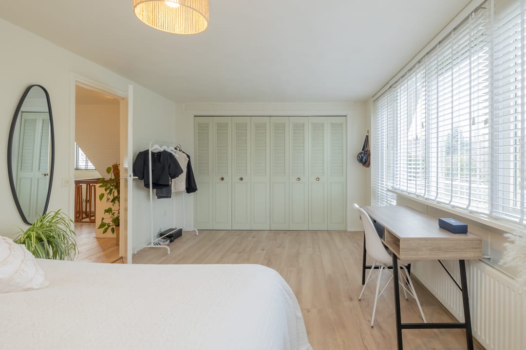 Photo 47 of Kooikersweg 5