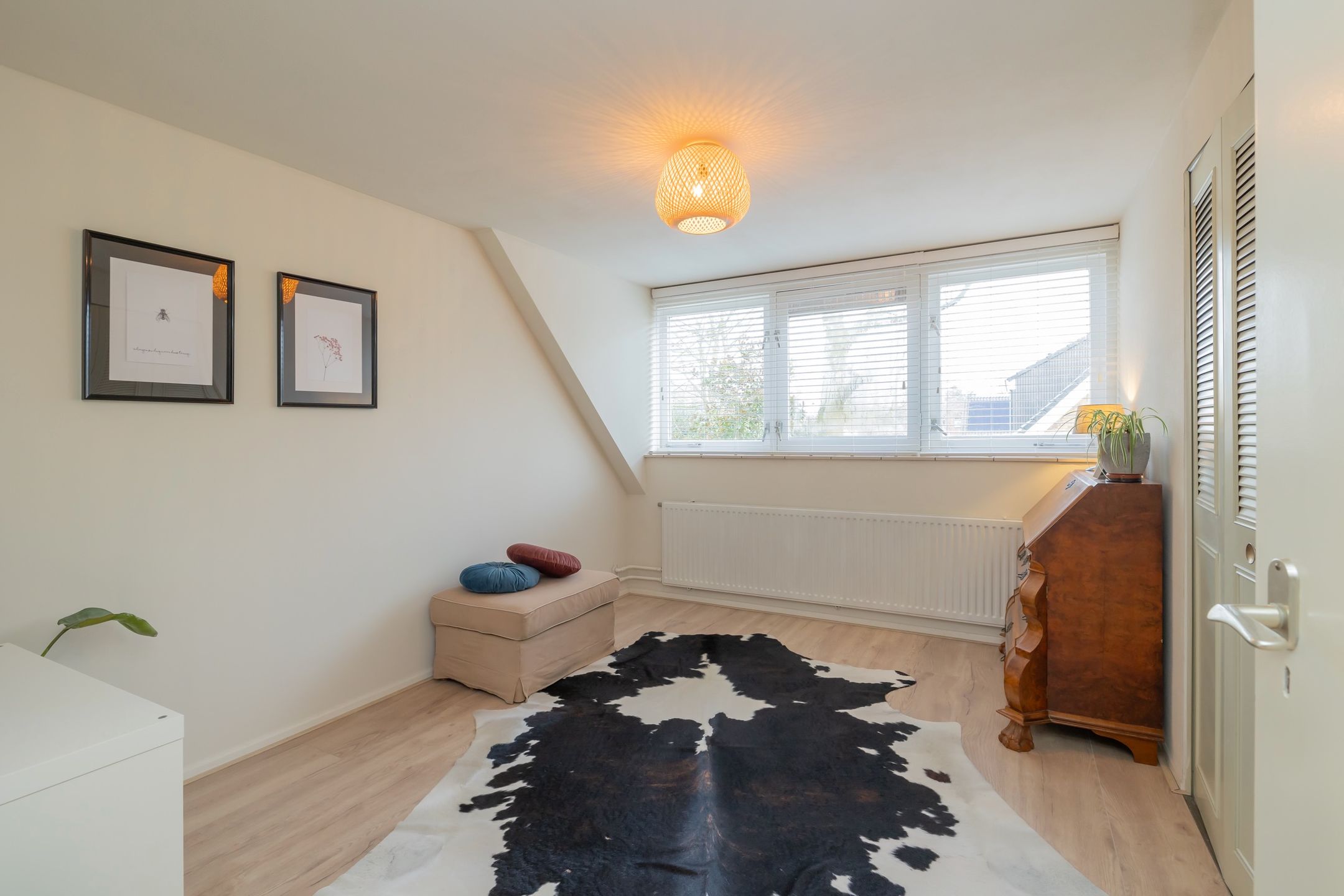 Photo 48 of Kooikersweg 5