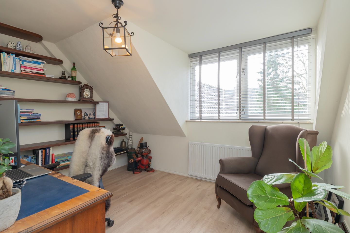 Photo 49 of Kooikersweg 5