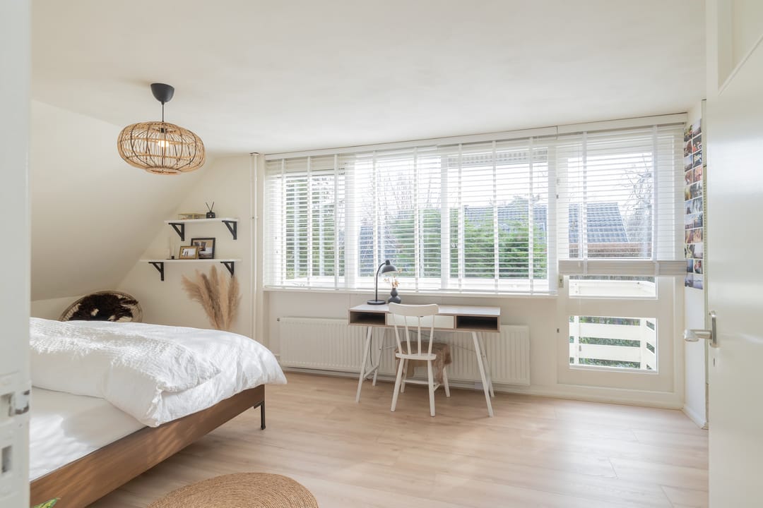 Photo 52 of Kooikersweg 5