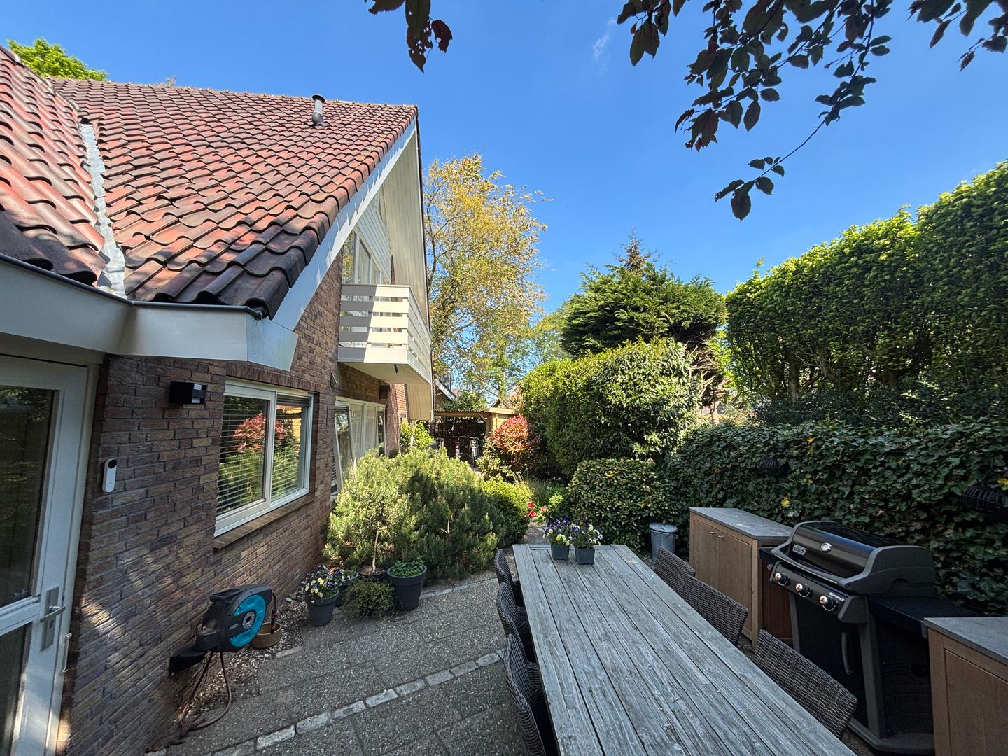 Photo 35 of Kooikersweg 5