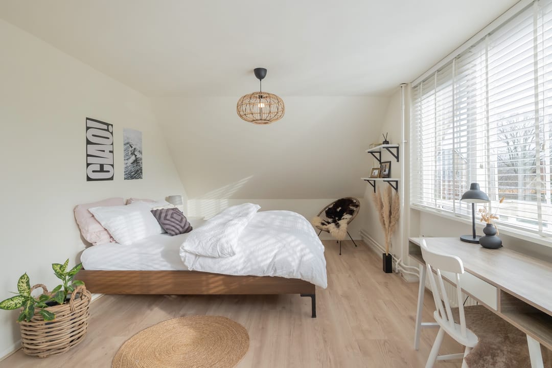 Photo 53 of Kooikersweg 5