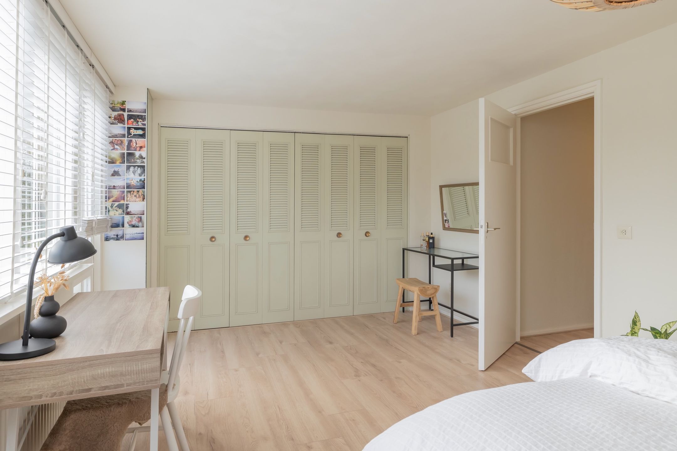 Photo 54 of Kooikersweg 5