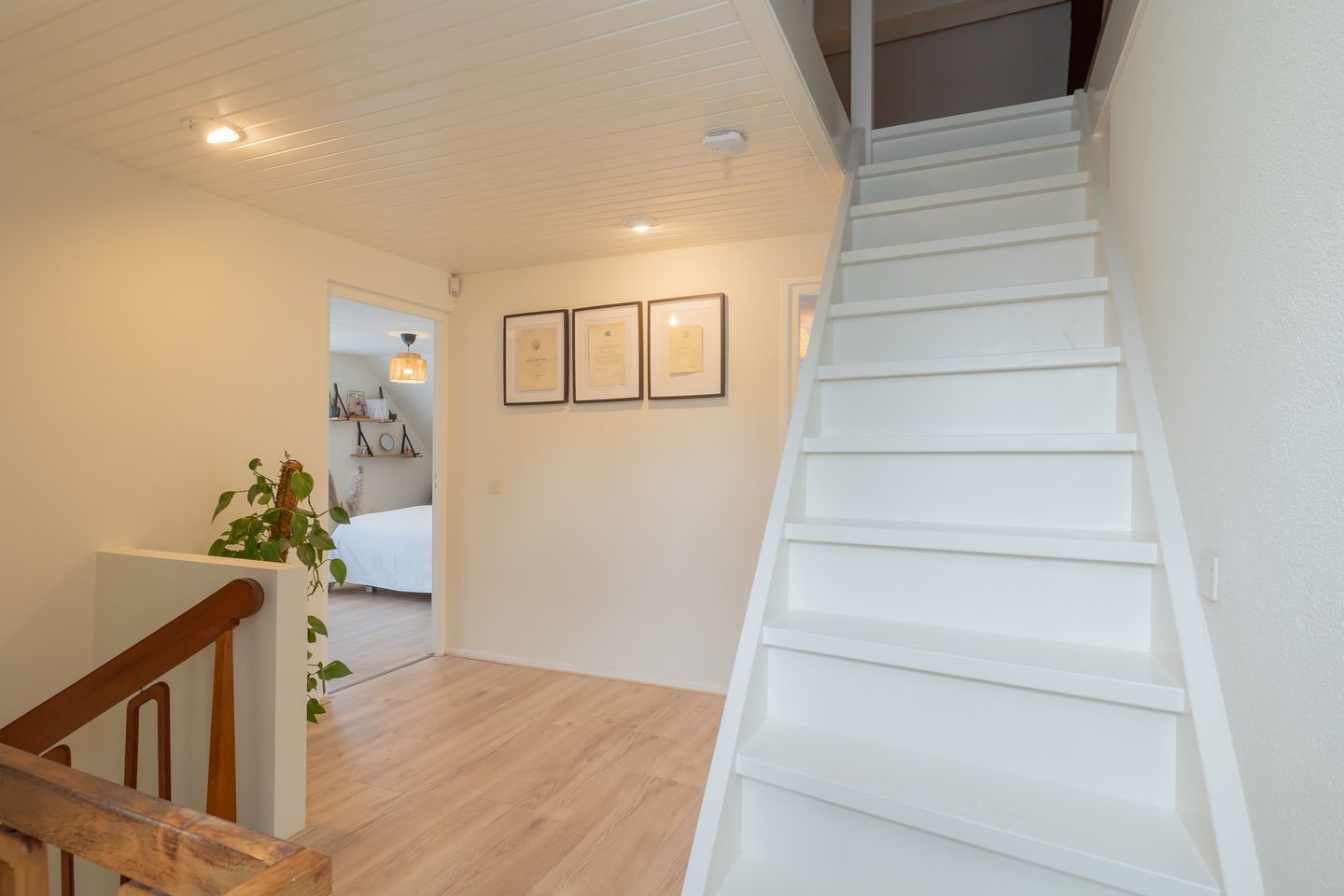 Photo 55 of Kooikersweg 5