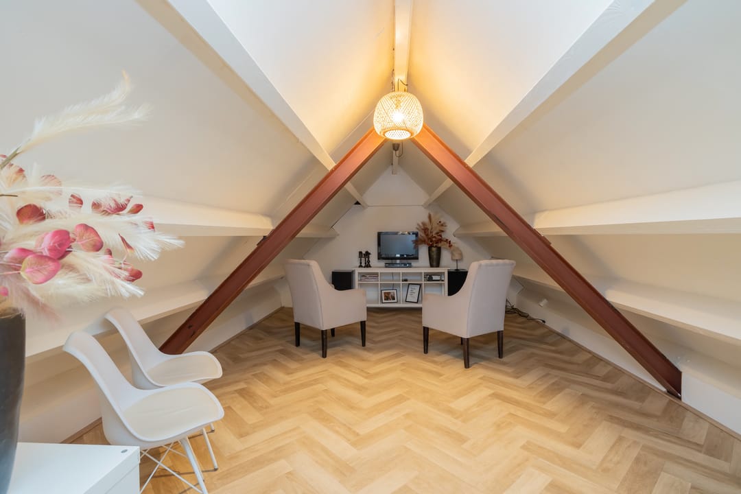 Photo 56 of Kooikersweg 5