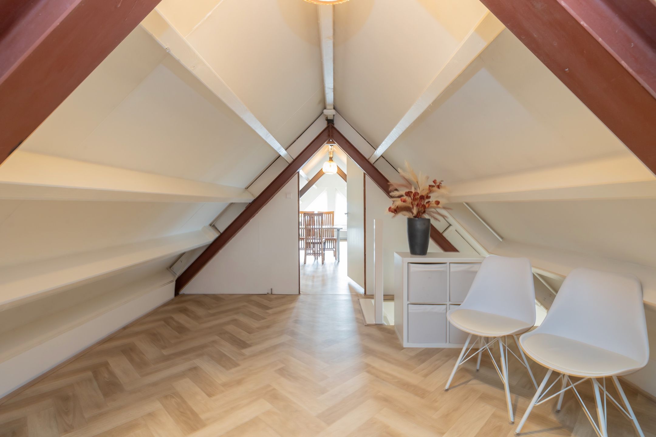 Photo 57 of Kooikersweg 5