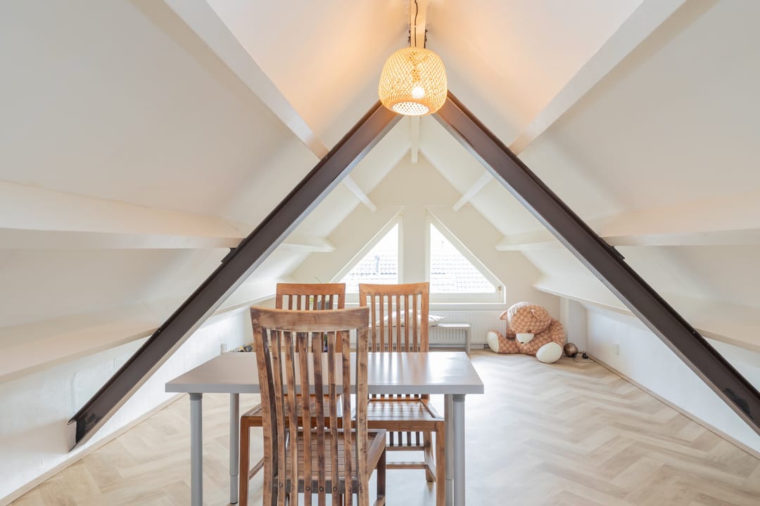 Photo 58 of Kooikersweg 5