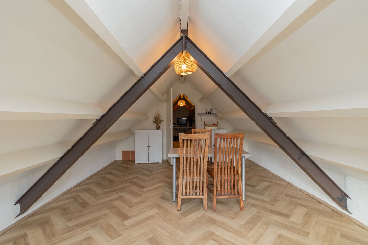 Photo 59 of Kooikersweg 5