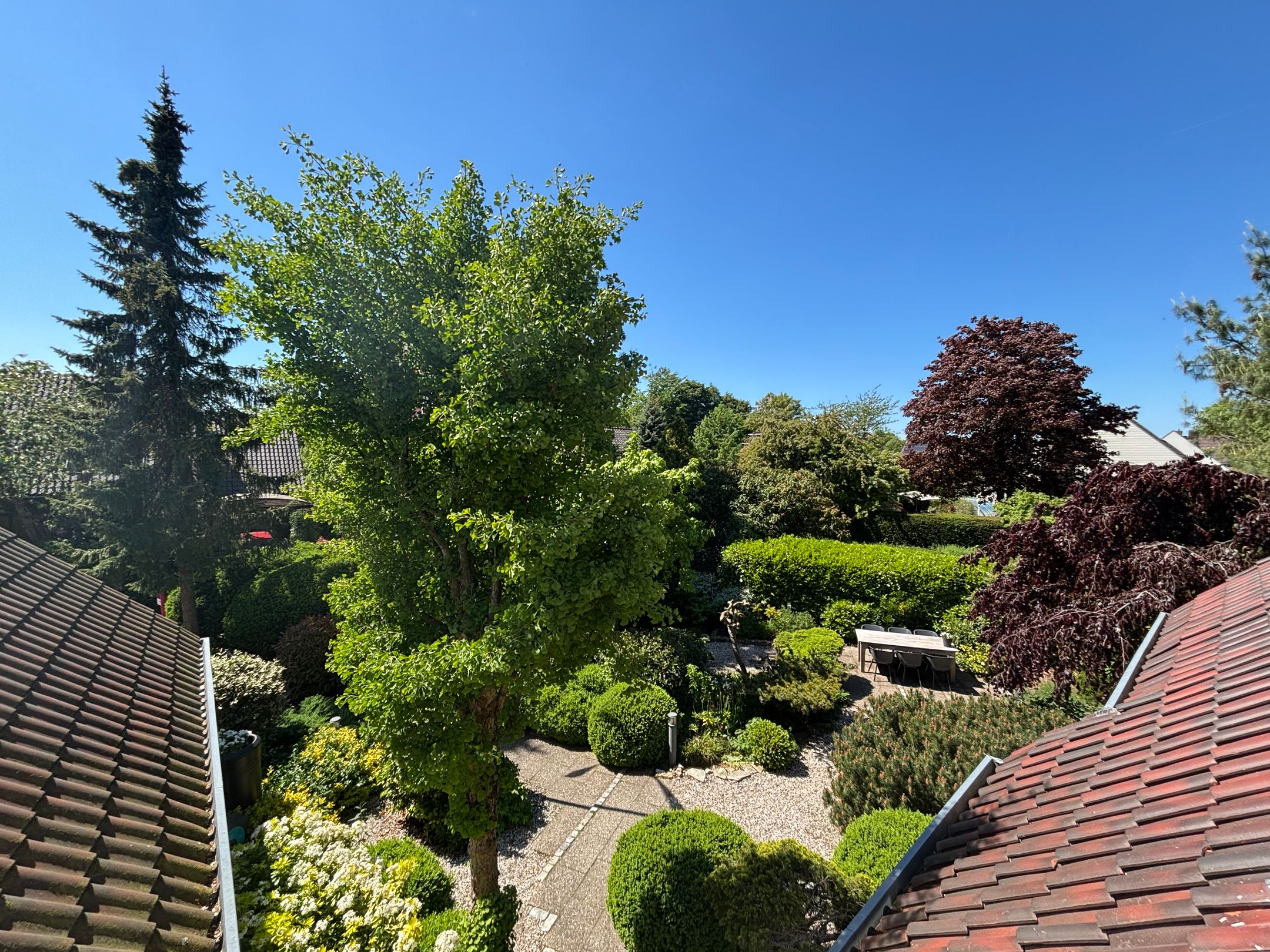 Photo 60 of Kooikersweg 5