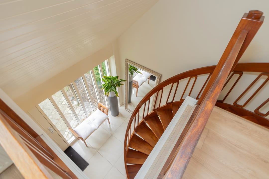 Photo 61 of Kooikersweg 5