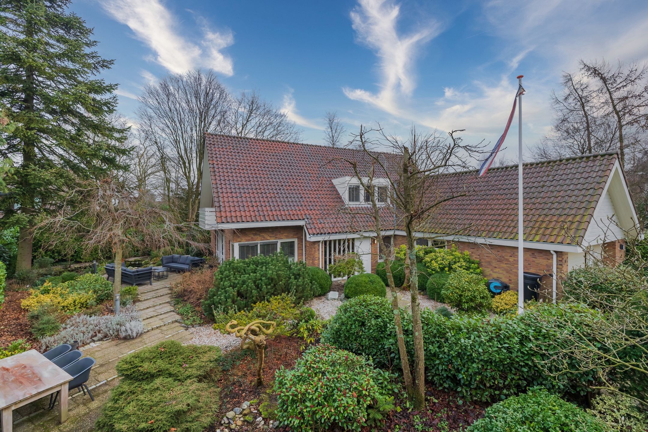 Photo 63 of Kooikersweg 5