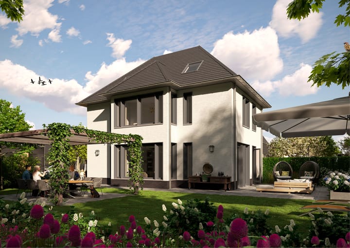 undefined main image