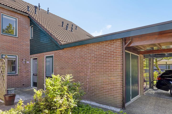 Foto 3 van Piersonstraat 10