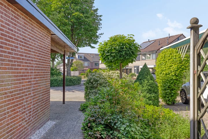 Foto 5 van Piersonstraat 10