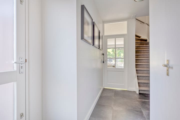 Foto 6 van Piersonstraat 10