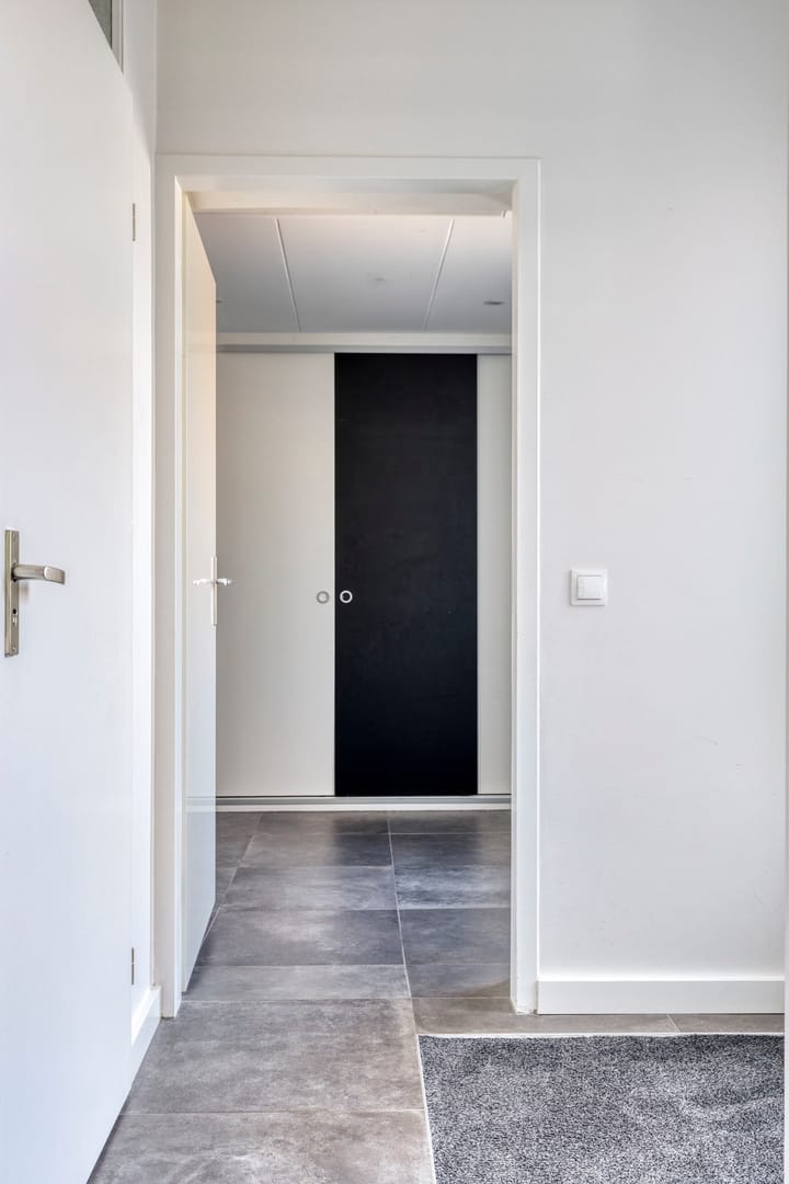 Foto 7 van Piersonstraat 10