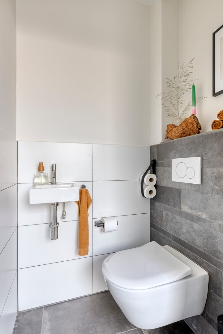 Foto 8 van Piersonstraat 10