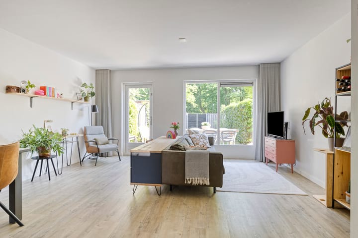 Foto 9 van Piersonstraat 10