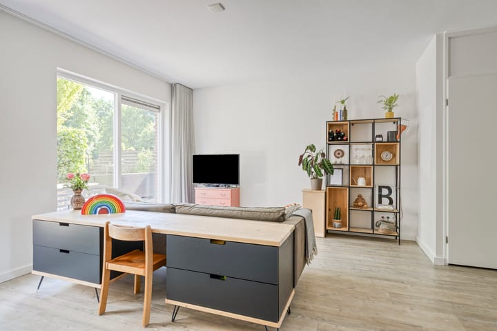 Foto 11 van Piersonstraat 10