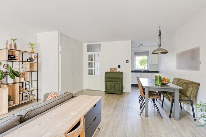 Foto 12 van Piersonstraat 10