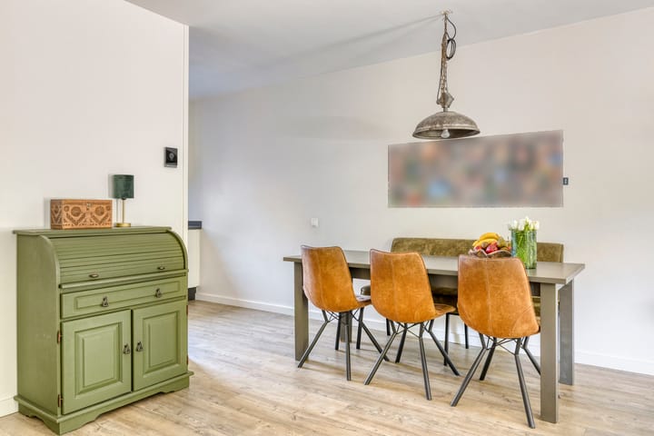 Foto 13 van Piersonstraat 10