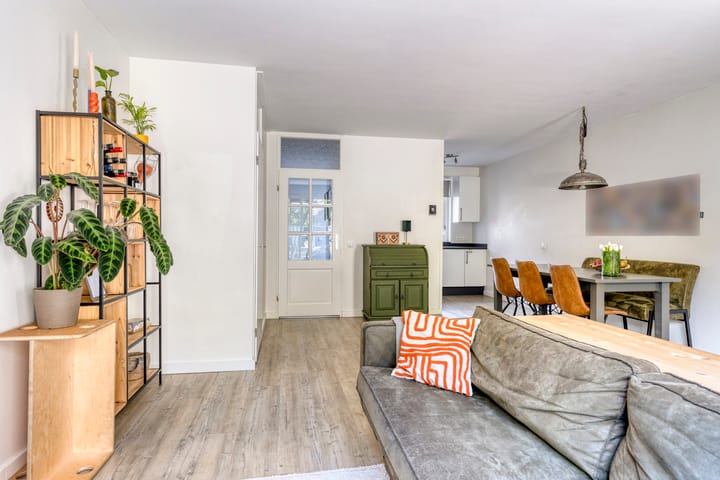 Foto 14 van Piersonstraat 10