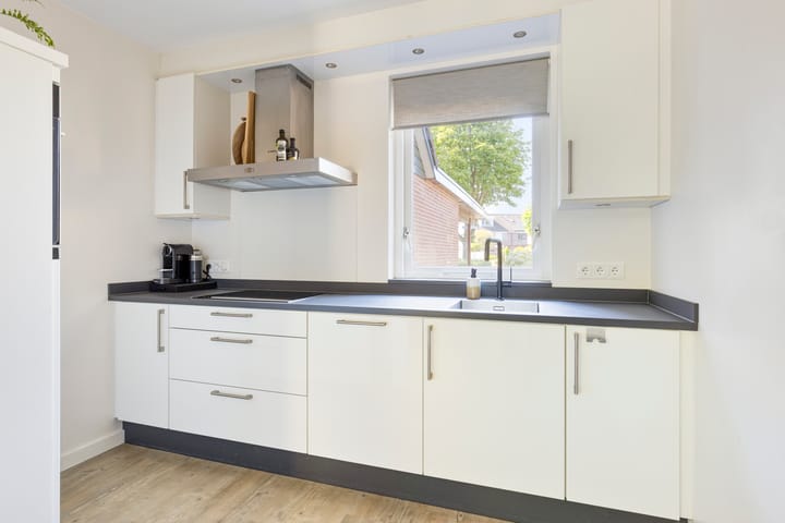 Foto 16 van Piersonstraat 10