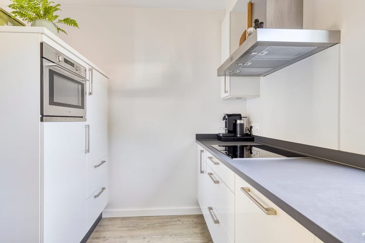 Foto 17 van Piersonstraat 10