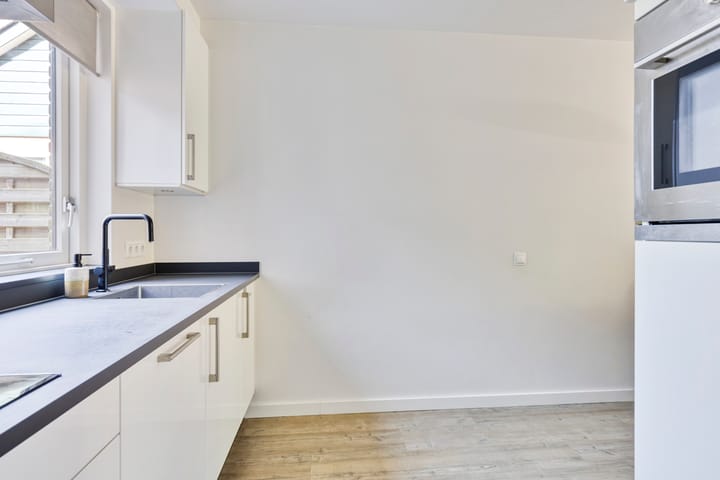 Foto 18 van Piersonstraat 10