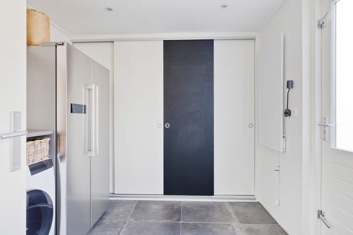 Foto 20 van Piersonstraat 10