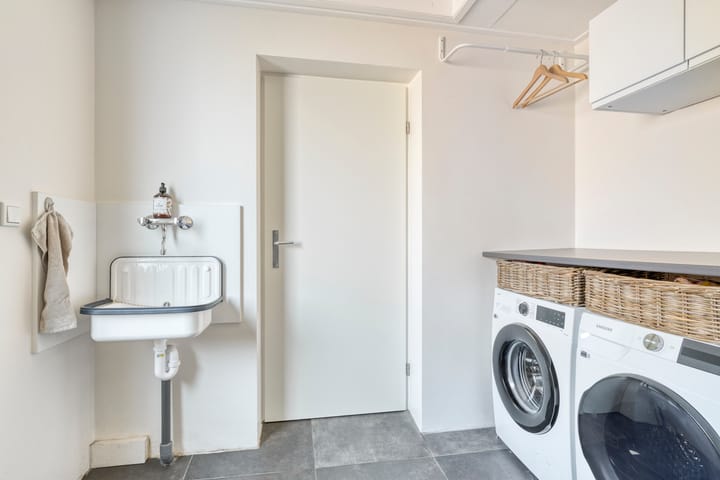 Foto 21 van Piersonstraat 10