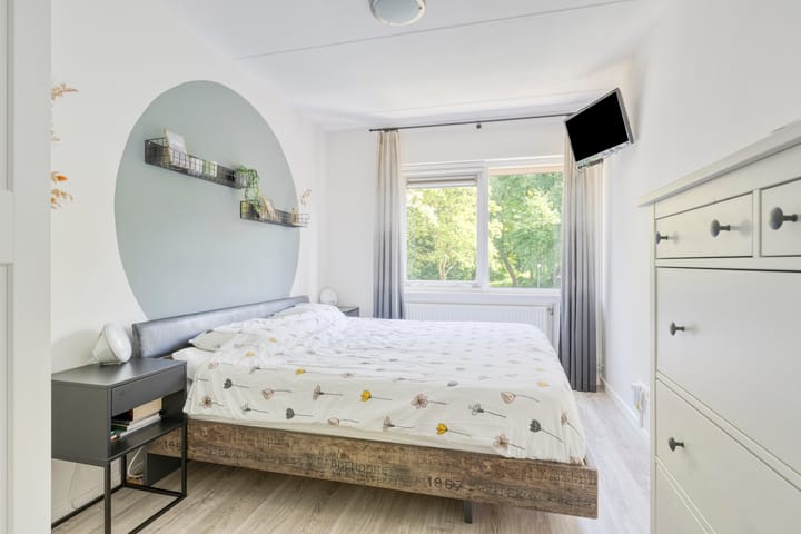 Foto 23 van Piersonstraat 10