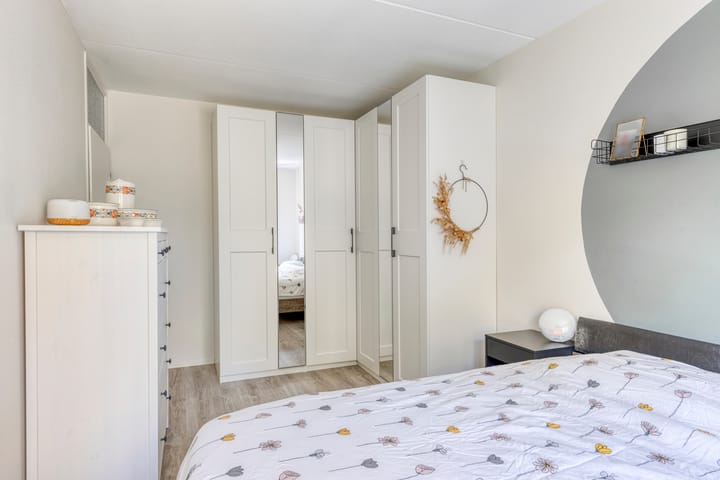 Foto 24 van Piersonstraat 10