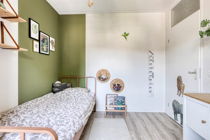 Foto 26 van Piersonstraat 10