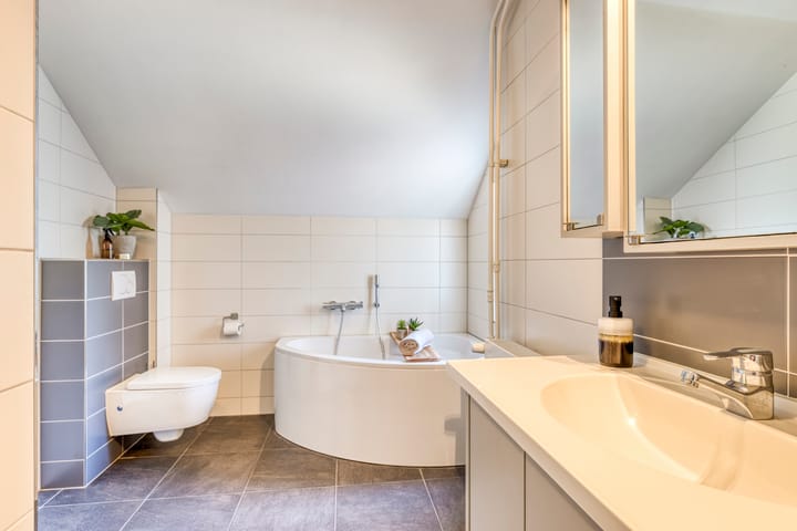 Foto 27 van Piersonstraat 10