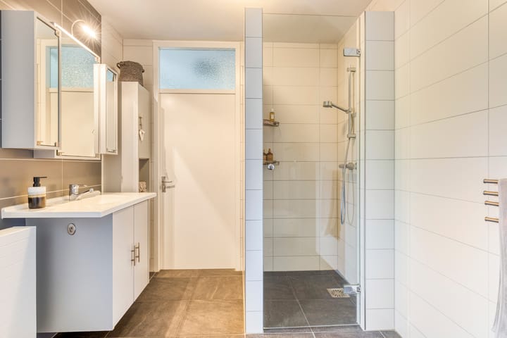 Foto 28 van Piersonstraat 10