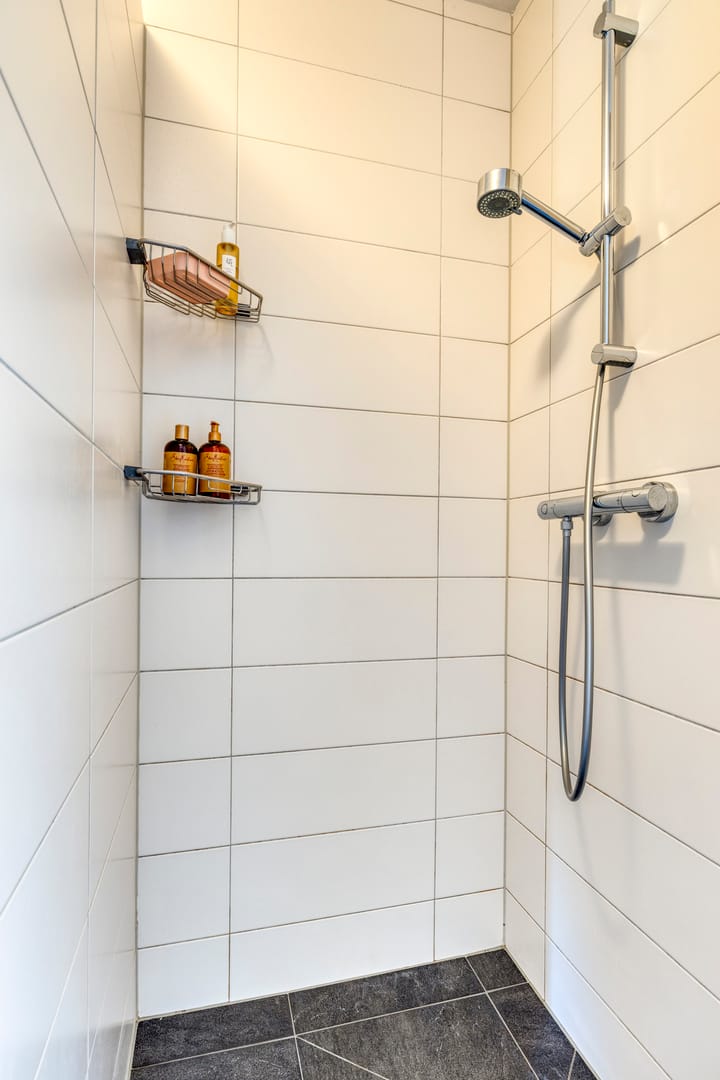 Foto 29 van Piersonstraat 10