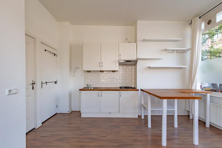 Foto 5 van Havikstraat 29-G