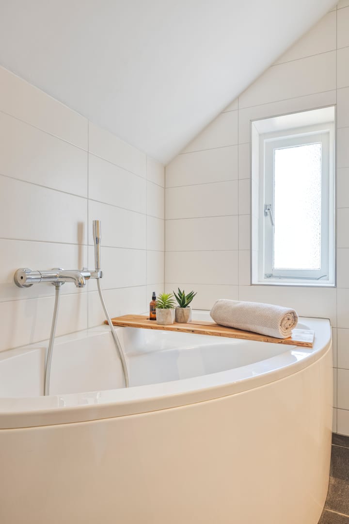 Foto 30 van Piersonstraat 10