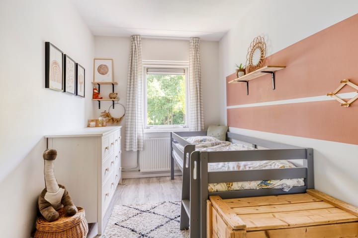 Foto 31 van Piersonstraat 10