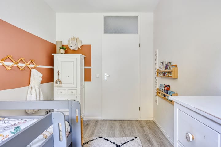 Foto 32 van Piersonstraat 10