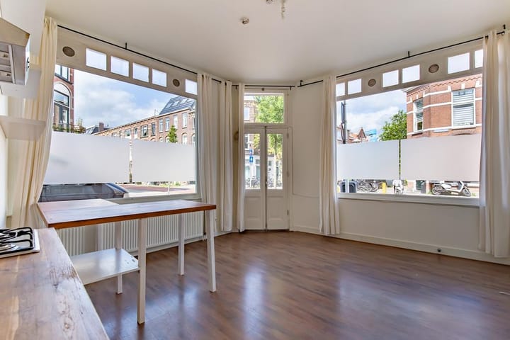 Foto 9 van Havikstraat 29-G