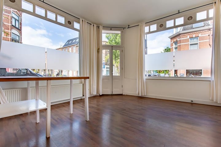 Foto 10 van Havikstraat 29-G