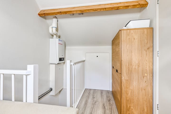 Foto 33 van Piersonstraat 10