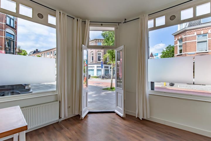 Foto 11 van Havikstraat 29-G