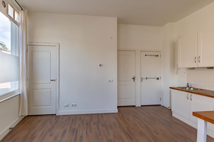 Foto 12 van Havikstraat 29-G