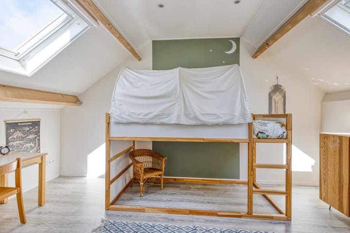 Foto 35 van Piersonstraat 10