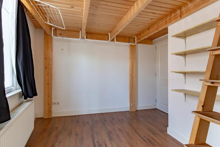 Foto 13 van Havikstraat 29-G