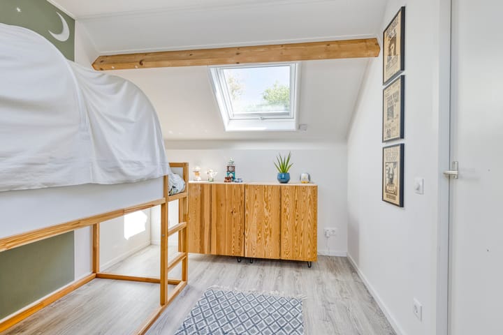 Foto 36 van Piersonstraat 10